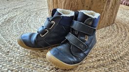 Filli, Winterschuh, 29