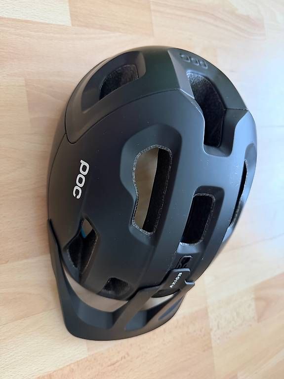 Velos: Polo&Bike Williamsburg – Gebraucht aus Binningen von kikoo5 4