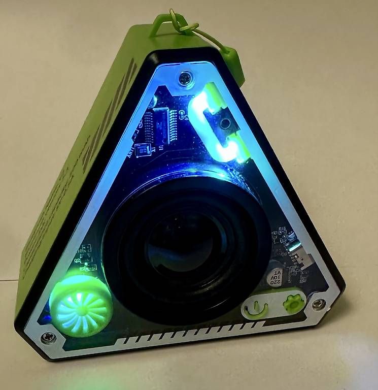 Haut-parleurs: Lautsprecher Bluetooth – D'occasion à Zürich par Bemaniis200 4
