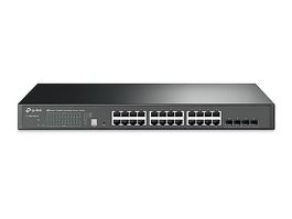 TP-Link  T1700G-28TQ