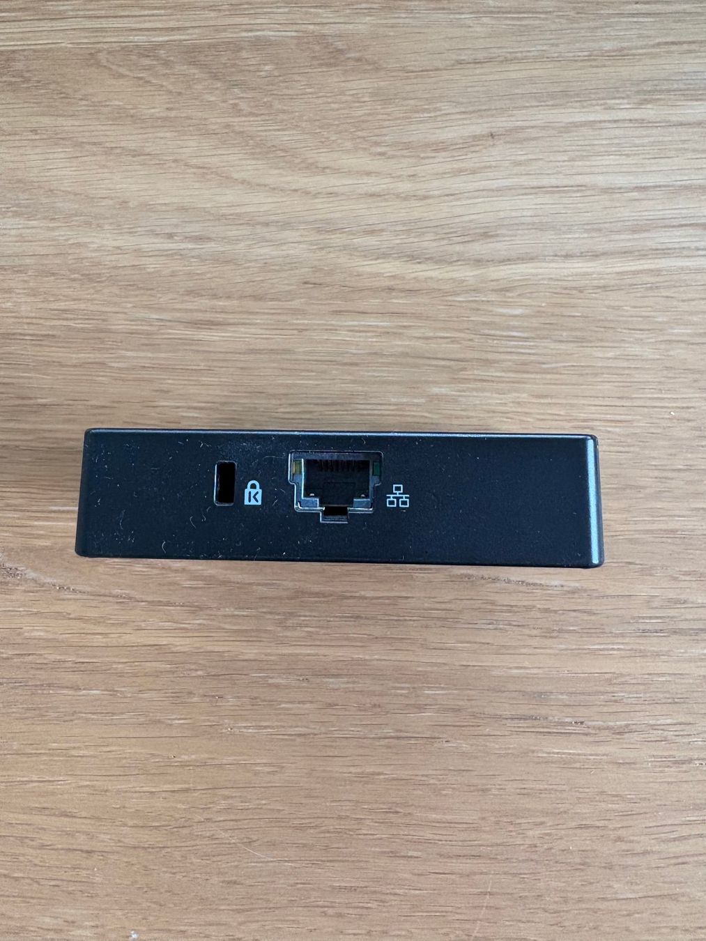 Targus Docking station: Targus USB-C Travel Dock D412 – Nuovo (secondo la descrizione) da Schlieren venduto da peterOnRicardo 5