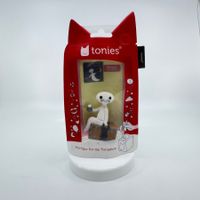 Tonie Toniefigur Das kleine Gespenst (NEU)
