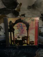 CD Luigi Boccherini Sinfonie Vol 3 Arts musique classique