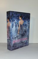 Selection - Die Kronprinzessin 