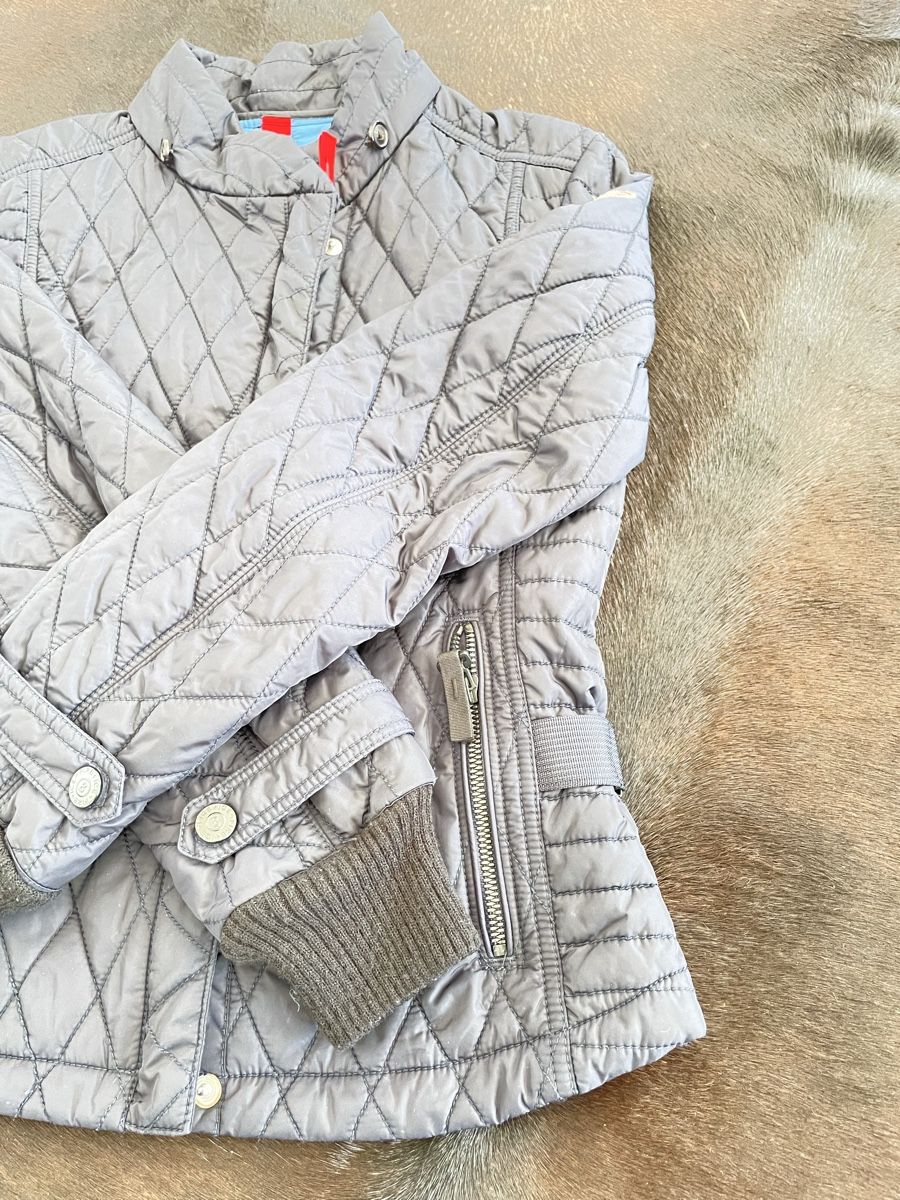 Bogner Vestes: Bogner Übergangsjacke – D'occasion à Ennetbürgen par scriccolo 6