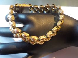 Armband (2)