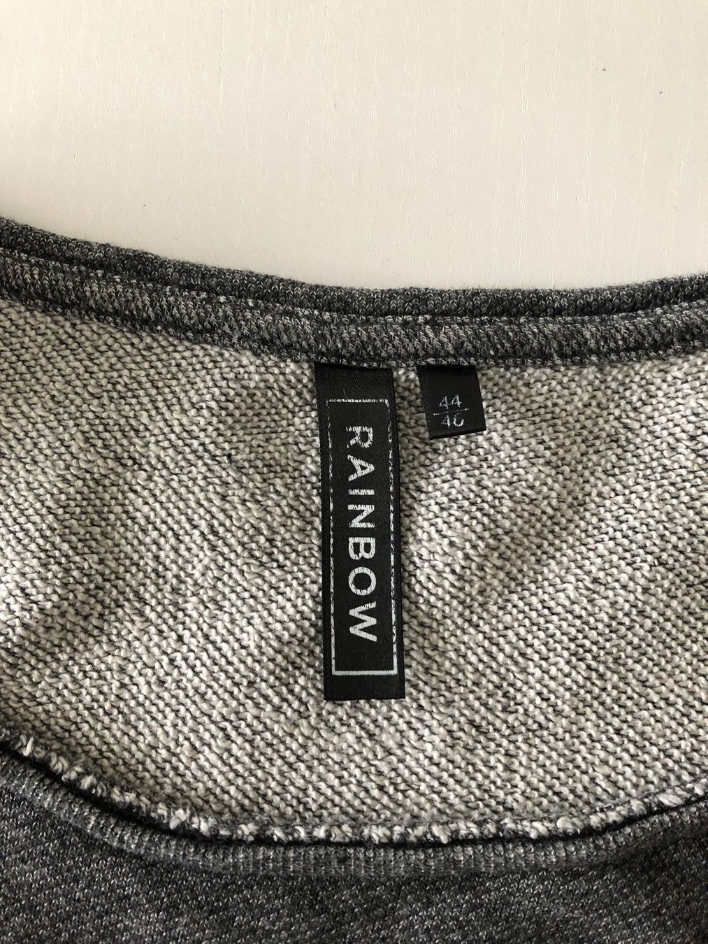 Maglioni & Felpe: Cooler Pullover – Usato da Arlesheim venduto da leyRum4.5 4