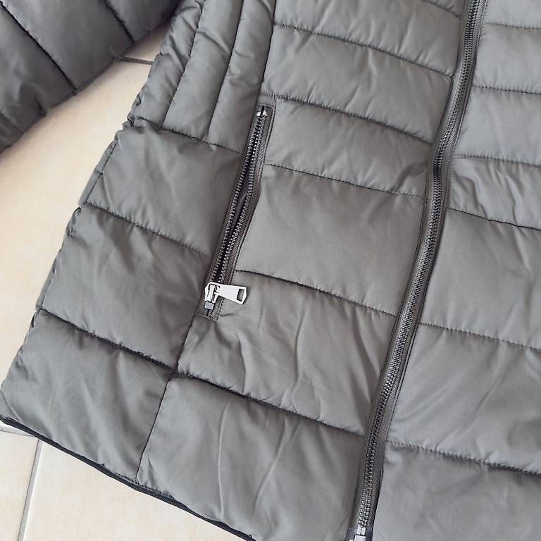 Jacken: Damen Jacke Chicoree Gr.S – Gebraucht aus Lommiswil von ivc_zt7z 4