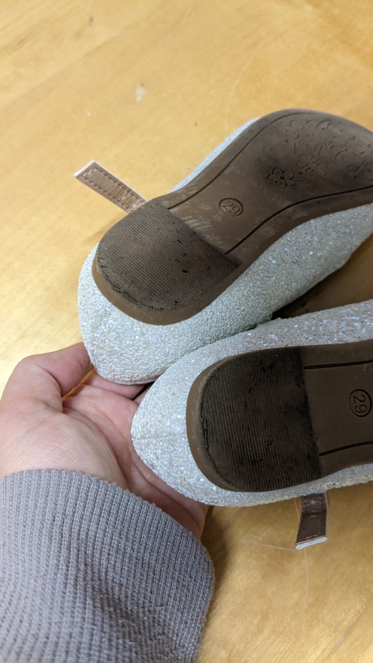 Bench Damenschuhe: NEUE Bench Sneakers - Schuhe -  Gr. 37 – Neu (gemäss Beschreibung) aus Staufen von Fleby84 5