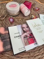Beauty-, Parfum- & Accessoires Set ✨🍓