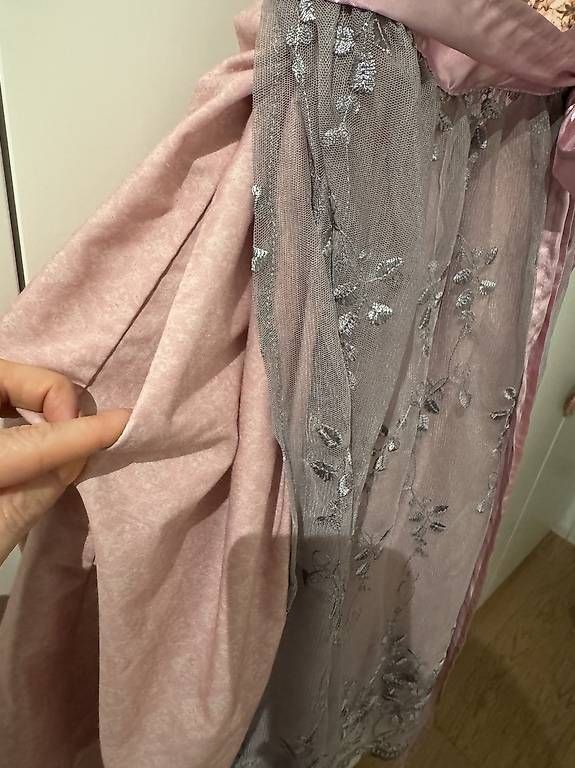 Kleider: DIRNDL – Gebraucht aus Uster von JuliaIG 2