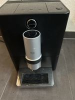 ena 3 jura kaffeemaschine