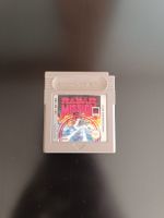 Nintendo Game Boy Spiel