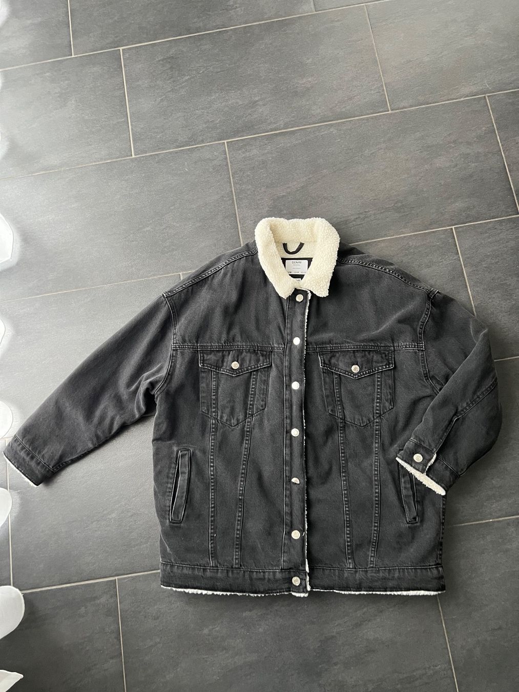 Vestes: Winterjacke – Neuf (Voir description) à Winterthur par su_4assd 1