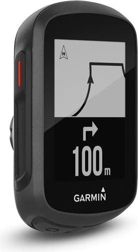 Garmin Ordinateurs & app. de mesure: Garmin Edge 130 - gebraucht – D'occasion à Stilli par fiona_pfister 1