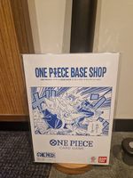 One piece card base shop 6 cards