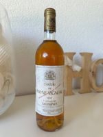 Château de Rayne Vigneau 1986