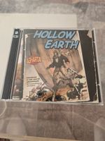 Hollow Earth Agartha PC