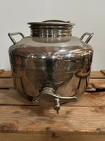 Honig Abfüllbehälter 10 L / Aufbewahrung