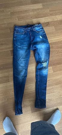 Only Jeans M/30