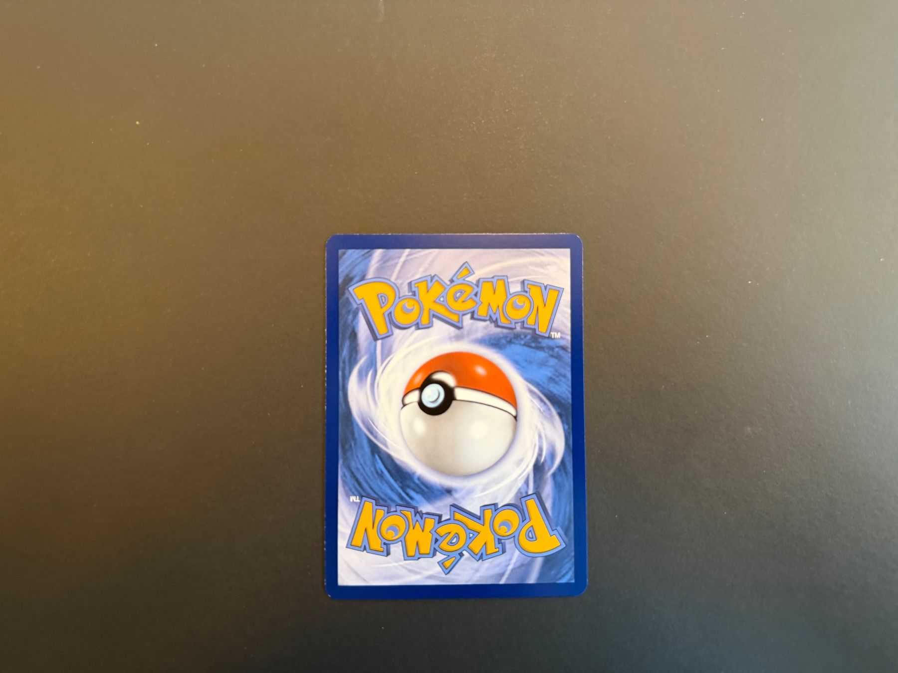 Pokémon Sammelbilder & Trading cards: Slowbro 030/084 – Gebraucht aus Zürich von mountainwizard00 1