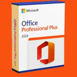 Microsoft Office 2024 Pro Plus (Gebraucht) in Saignelégier für CHF 19.9 ...