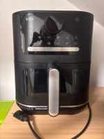 Airfryier Braun MultiFry 5