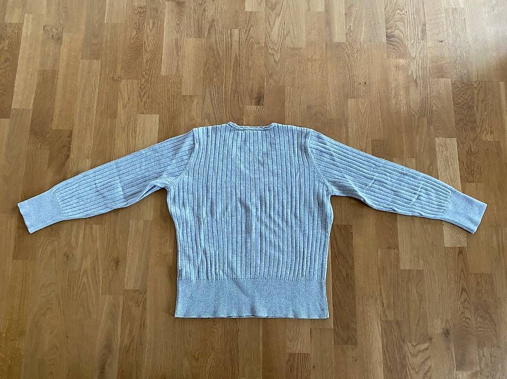 Maglioni & Felpe: Pullover Tommy Hilfiger, Gr.XL (L) – Usato da Iffwil venduto da tan_l2nr 1