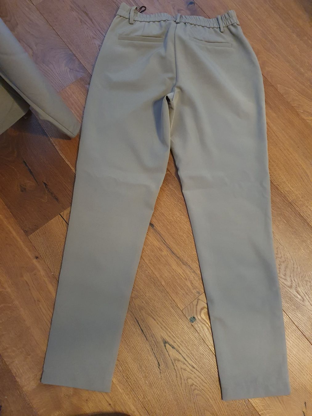 Completi & Tailleur: Blazer mit Hose neu – Nuovo e nell'imballaggio originale da Fischingen venduto da nad_fxf2 7