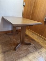 Tisch ausziehbar