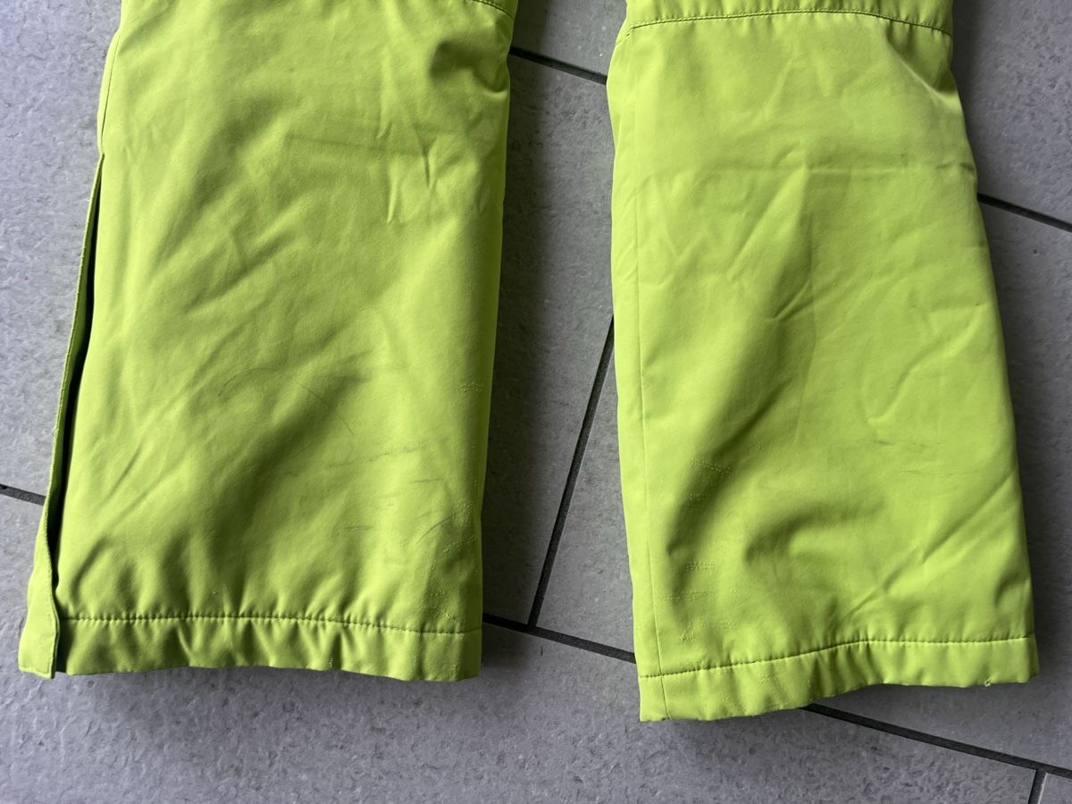 CMP Pantaloni: CMP Skihose Gr. 152 – Usato da Hagneck venduto da Coloco 1