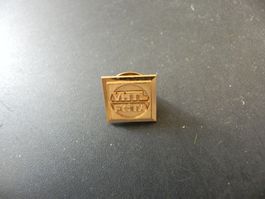 Abzeichen VHTL FCTA