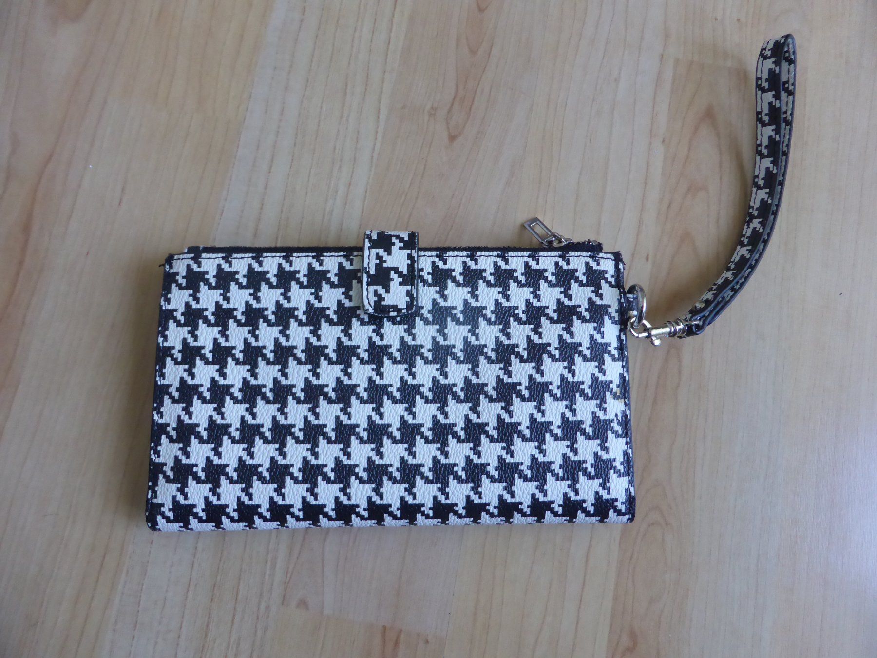 Taschen für Damen: Taschen diverse – Gebraucht aus Uster von kl5531 2