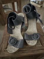 Sandalen von Pedrp Garcia Größe 36
