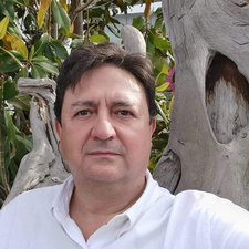 Profile image of danielcobas