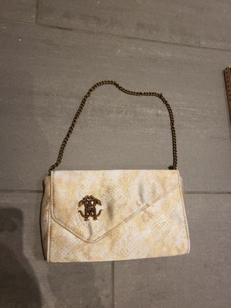 NEUE Roberto Cavalli Tasche