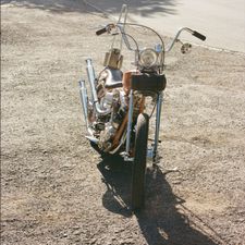 Profile image of ProCircuit