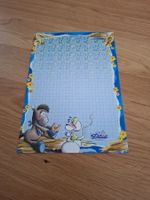Diddl Blatt A5 Nr. 304