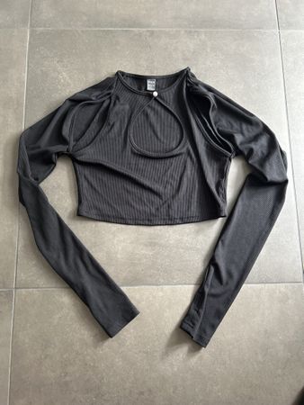 Shein top taille S
