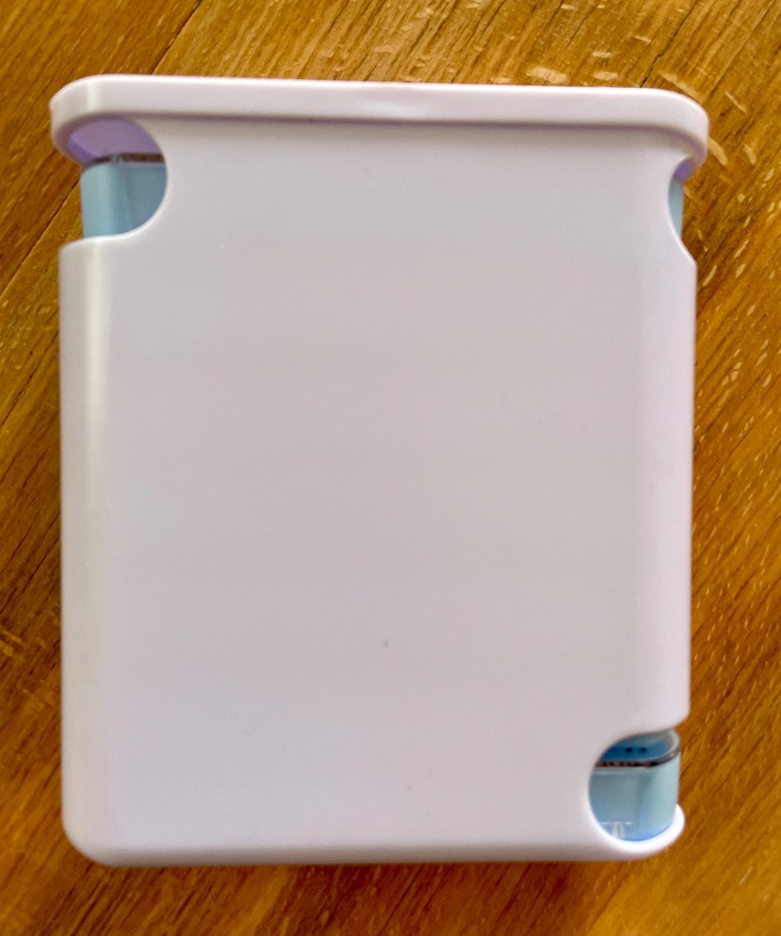 Altro in Cosmetici & Cura: Tablettendispenser/ Tablettenbox/ Dosett für 7 Tage – Usato da Gümligen venduto da soleil149 1