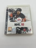 NHL 10 (PS3)