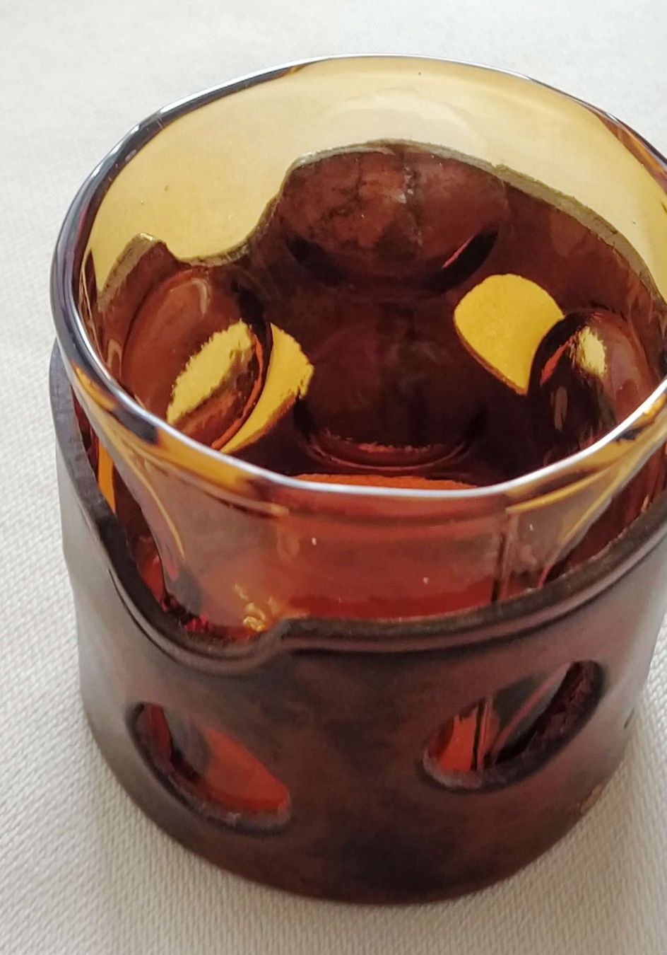 Spiritueux: Likörwein mit 6 Gläser – Neuf avec emballage d'origine à Zürich par 1-2-3 5