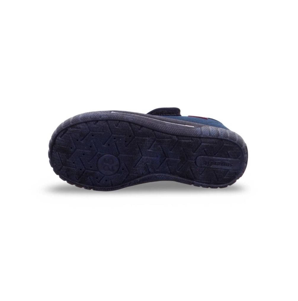 Superfit Herrenschuhe: SUPERFIT Hausschuhe Gr 31 – Neu (gemäss Beschreibung) aus Uetikon am See von Gabriela1709 3
