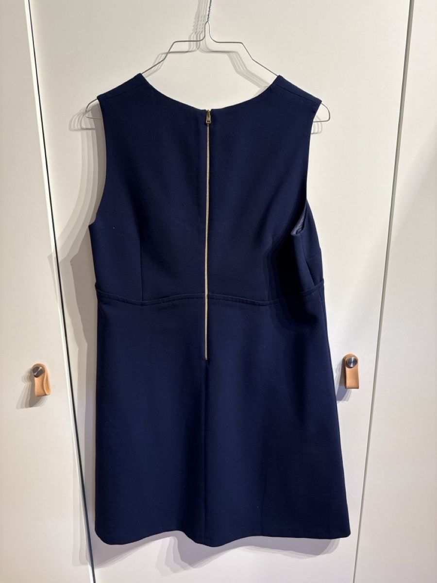 Tara Jarmon Vestiti: Roble Tara Jarmon 40 – Usato da Zürich venduto da mimi2013 2