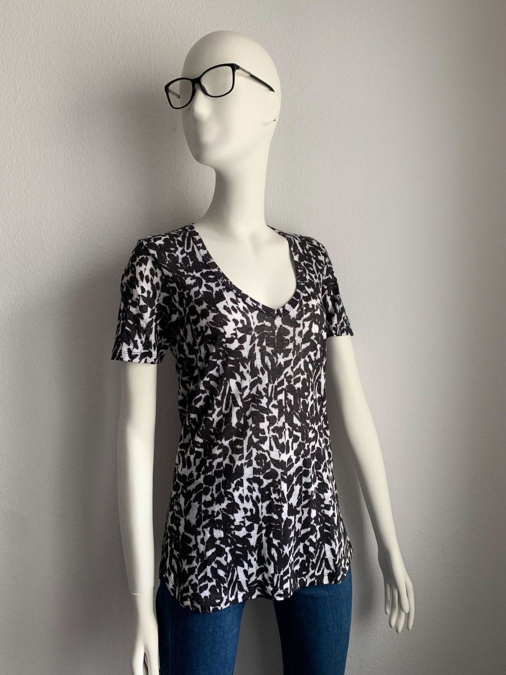 Isabel Marant T-Shirts: Isabel Marant T-Shirt – Neu (gemäss Beschreibung) aus Winterthur von 19.19 3