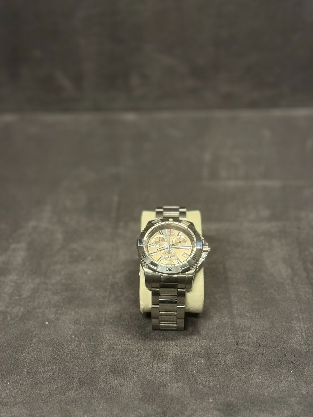 Longines Orologi: Montre Homme Longines HydroConquest – Nuovo (secondo la descrizione) da Arch venduto da seil819 2