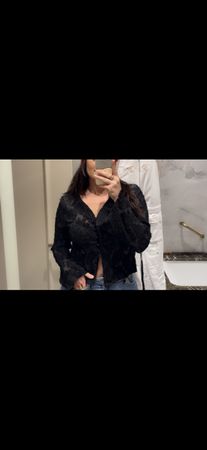 Bluse