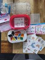 Aquabeads Starter Set