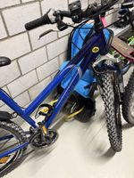 Fahrrad