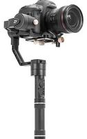 Zhiyun Crane Plus 3-Achsen Gimbal bis 2.5kg Traglast